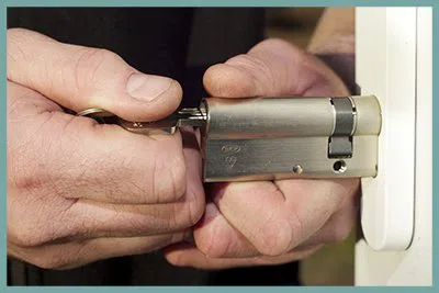 Master Lock Key Store Fort Lupton, CO 303-501-1753 - 45-1