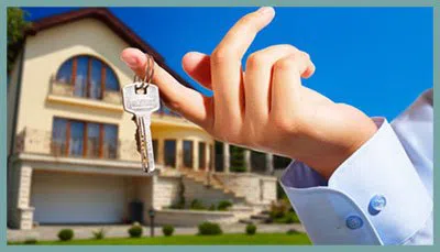 Master Lock Key Store Fort Lupton, CO 303-501-1753 - 45-11