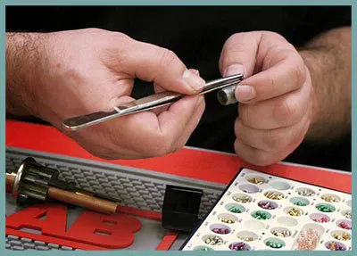 Master Lock Key Store Fort Lupton, CO 303-501-1753 - 45-13