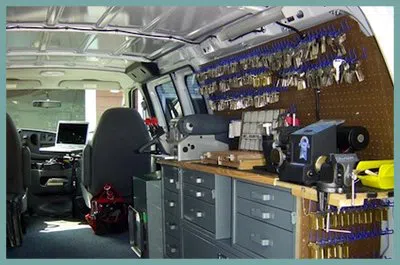 Master Lock Key Store Fort Lupton, CO 303-501-1753 - 45-17