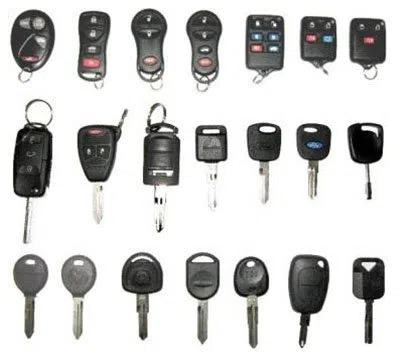 Master Lock Key Store Fort Lupton, CO 303-501-1753 - 45-18