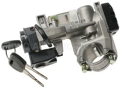 Master Lock Key Store Fort Lupton, CO 303-501-1753 Master Lock Key Store Fort Lupton, CO 303-501-1753 - 45-19