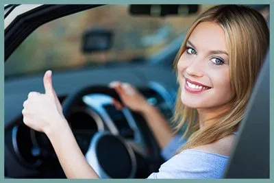 Master Lock Key Store Fort Lupton, CO 303-501-1753 - 45-20