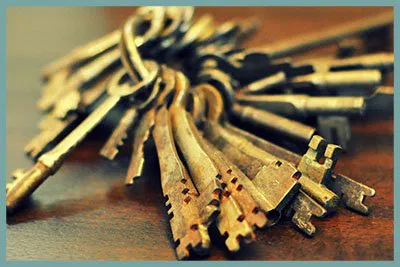 Master Lock Key Store Fort Lupton, CO 303-501-1753 - 45-3