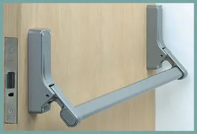 Master Lock Key Store Fort Lupton, CO 303-501-1753 - 45-8