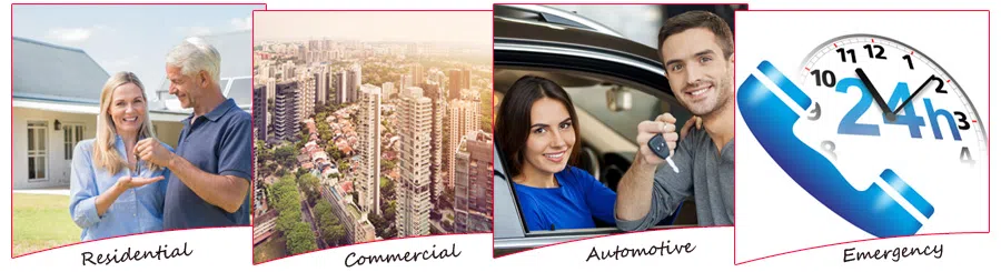 Master Lock Key Store Fort Lupton, CO 303-501-1753 Master Lock Key Store Fort Lupton, CO 303-501-1753 - about-ls-01