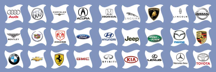 Master Lock Key Store Fort Lupton, CO 303-501-1753 Master Lock Key Store Fort Lupton, CO 303-501-1753 - auto-logo