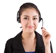 Master Lock Key Store Fort Lupton, CO 303-501-1753 Master Lock Key Store Fort Lupton, CO 303-501-1753 - conyuct-us-01