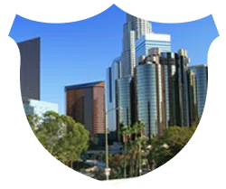 Master Lock Key Store Fort Lupton, CO 303-501-1753 Master Lock Key Store Fort Lupton, CO 303-501-1753 - sb-com-01