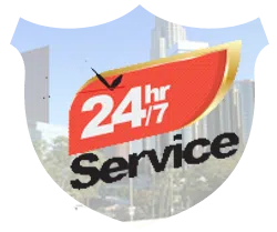 Master Lock Key Store Fort Lupton, CO 303-501-1753 Master Lock Key Store Fort Lupton, CO 303-501-1753 - sb-emer-1-01