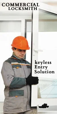 Master Lock Key Store Fort Lupton, CO 303-501-1753