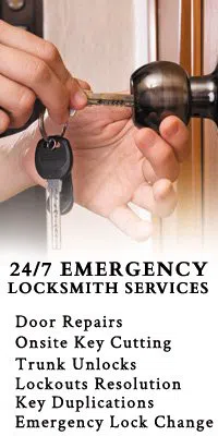 Master Lock Key Store Fort Lupton, CO 303-501-1753 Master Lock Key Store Fort Lupton, CO 303-501-1753 - sd-widgets-emergency01