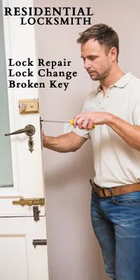 Master Lock Key Store Fort Lupton, CO 303-501-1753 Master Lock Key Store Fort Lupton, CO 303-501-1753 - sd-widgets-res-01