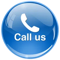 Master Lock Key Store Fort Lupton, CO 303-501-1753