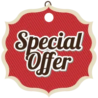 Master Lock Key Store Fort Lupton, CO 303-501-1753 Master Lock Key Store Fort Lupton, CO 303-501-1753 - sl-sp-offer-01