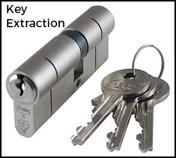 Master Lock Key Store Fort Lupton, CO 303-501-1753 Master Lock Key Store Fort Lupton, CO 303-501-1753