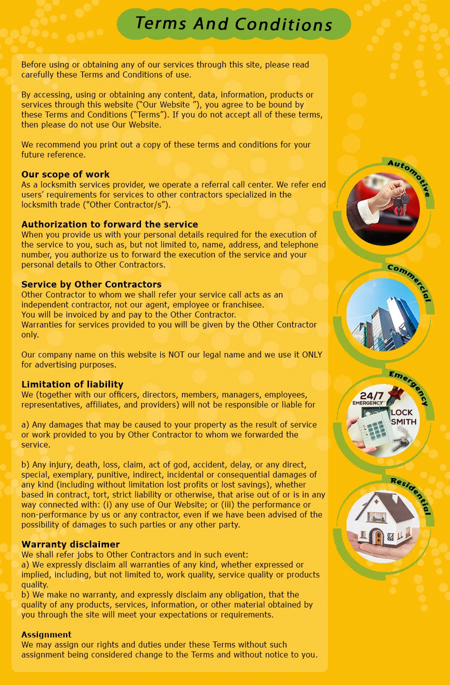 Master Lock Key Store Fort Lupton, CO 303-501-1753