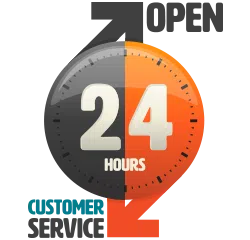 Master Lock Key Store Fort Lupton, CO 303-501-1753 Master Lock Key Store Fort Lupton, CO 303-501-1753 - emer-01