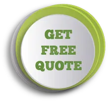 Master Lock Key Store Fort Lupton, CO 303-501-1753 - get-qutote